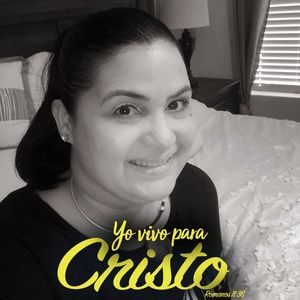 Meet your Posher, Yaya